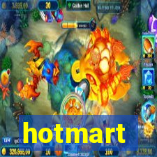 hotmart - minhas compras